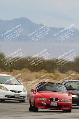 media/Nov-22-2025-Speed Ventures (Sat) [[a198746dab]]/6-Purple Group/Session 1 (Turn 10)/